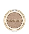 Produktbild 3 von 4, CLARINS Ombre Skin Lidschatten