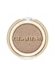Produktbild 3 von 4, CLARINS Ombre Skin Lidschatten