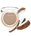 Produktbild 2 von 4, CLARINS Ombre Skin Lidschatten