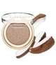 Produktbild 2 von 4, CLARINS Ombre Skin Lidschatten