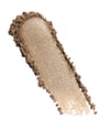 Produktbild 4 von 4, CLARINS Ombre Skin Lidschatten
