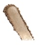 Produktbild 4 von 4, CLARINS Ombre Skin Lidschatten