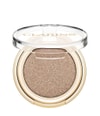 Produktbild 1 von 4, CLARINS Ombre Skin Lidschatten