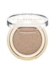 Produktbild 1 von 4, CLARINS Ombre Skin Lidschatten