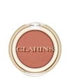 Produktbild 3 von 4, CLARINS Ombre Skin Lidschatten