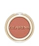 Produktbild 3 von 4, CLARINS Ombre Skin Lidschatten