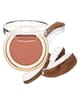 Produktbild 2 von 4, CLARINS Ombre Skin Lidschatten
