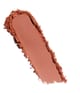 Produktbild 4 von 4, CLARINS Ombre Skin Lidschatten