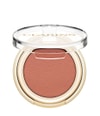 Produktbild 1 von 4, CLARINS Ombre Skin Lidschatten
