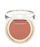 Produktbild 1 von 4, CLARINS Ombre Skin Lidschatten