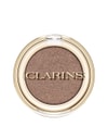 Produktbild 3 von 4, CLARINS Ombre Skin Lidschatten