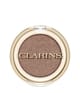 Produktbild 3 von 4, CLARINS Ombre Skin Lidschatten