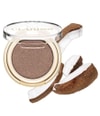 Produktbild 2 von 4, CLARINS Ombre Skin Lidschatten