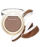 Produktbild 2 von 4, CLARINS Ombre Skin Lidschatten
