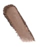 Produktbild 4 von 4, CLARINS Ombre Skin Lidschatten