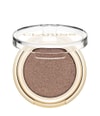 Produktbild 1 von 4, CLARINS Ombre Skin Lidschatten