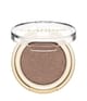 Produktbild 1 von 4, CLARINS Ombre Skin Lidschatten