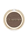 Produktbild 3 von 4, CLARINS Ombre Skin Lidschatten