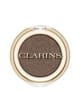 Produktbild 3 von 4, CLARINS Ombre Skin Lidschatten