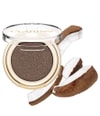 Produktbild 2 von 4, CLARINS Ombre Skin Lidschatten