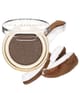 Produktbild 2 von 4, CLARINS Ombre Skin Lidschatten