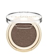Produktbild 1 von 4, CLARINS Ombre Skin Lidschatten