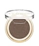 Produktbild 1 von 4, CLARINS Ombre Skin Lidschatten