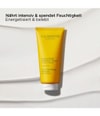 Produktbild 3 von 6, CLARINS Baume-Huile Hydratant "Tonic" Körperöl