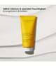 Produktbild 3 von 6, CLARINS Baume-Huile Hydratant "Tonic" Körperöl