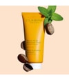 Produktbild 2 von 6, CLARINS Baume-Huile Hydratant "Tonic" Körperöl