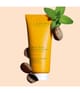 Produktbild 2 von 6, CLARINS Baume-Huile Hydratant "Tonic" Körperöl