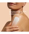 Produktbild 5 von 6, CLARINS Baume-Huile Hydratant "Tonic" Körperöl