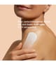 Produktbild 5 von 6, CLARINS Baume-Huile Hydratant "Tonic" Körperöl