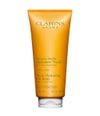 Produktbild 1 von 6, CLARINS Baume-Huile Hydratant "Tonic" Körperöl
