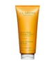 Produktbild 1 von 6, CLARINS Baume-Huile Hydratant "Tonic" Körperöl