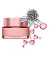 Produktbild 2 von 6, CLARINS Multi Active 30+ Tagescreme