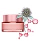 Produktbild 2 von 6, CLARINS Multi Active 30+ Tagescreme
