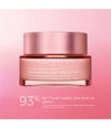 Produktbild 5 von 6, CLARINS Multi Active 30+ Tagescreme