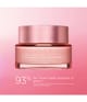 Produktbild 5 von 6, CLARINS Multi Active 30+ Tagescreme