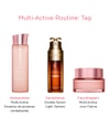Produktbild 6 von 6, CLARINS Multi Active 30+ Tagescreme