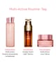 Produktbild 6 von 6, CLARINS Multi Active 30+ Tagescreme