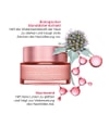 Produktbild 4 von 6, CLARINS Multi Active 30+ Tagescreme