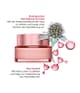 Produktbild 4 von 6, CLARINS Multi Active 30+ Tagescreme