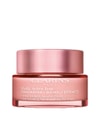 Produktbild 1 von 6, CLARINS Multi Active 30+ Tagescreme