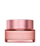 Produktbild 1 von 6, CLARINS Multi Active 30+ Tagescreme