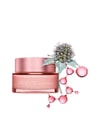 Produktbild 2 von 3, CLARINS Multi Active 30+ Tagescreme