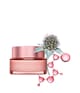 Produktbild 2 von 3, CLARINS Multi Active 30+ Tagescreme