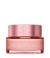 Produktbild 1 von 3, CLARINS Multi Active 30+ Tagescreme