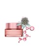 Produktbild 2 von 3, CLARINS Multi Active 30+ Tagescreme
