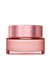 Produktbild 1 von 3, CLARINS Multi Active 30+ Tagescreme